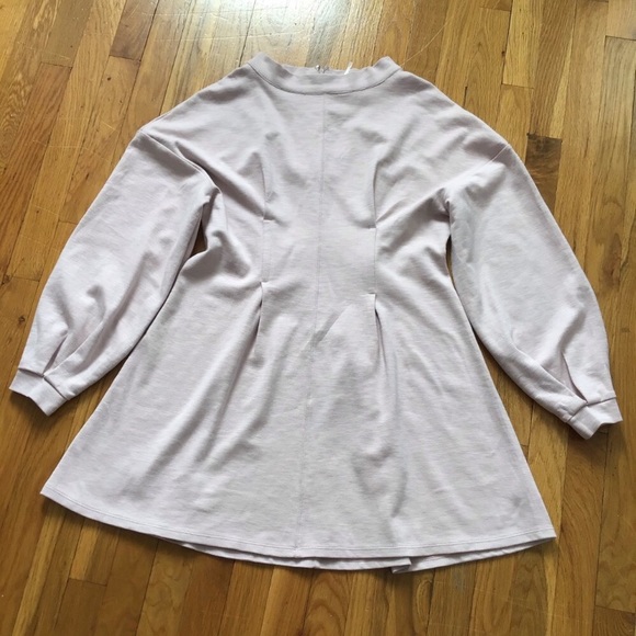 *SOLD* Free People mini dress - Picture 2 of 9